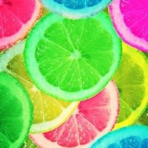 Meet your Posher, Haily